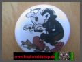 Button - Gargamel