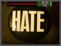 Button - Hate