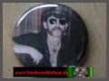 Button - Lemmy