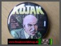 Button - Kojak