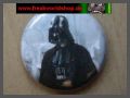 Button - Darth Vader (Limited Retro Collection)