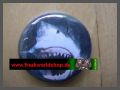 Button - Shark