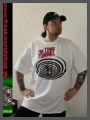 The Time Tunnel - T-Shirt