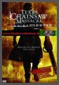 The Texas Chainsaw Massacre - The Beginning UNRATED