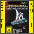 Dark Star - Finsterer Stern (John Carpenter)