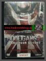 Hooligans 2 - stand your ground - FULL UNCUT Version !!!