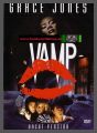 VAMP - Ungekrzte Fassung !!!