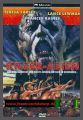 Killer-Alien - UNCUT Hartbox - Cover A