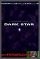Dark Star - Finsterer Stern (John Carpenter) Jubilums Edition