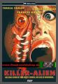 Killer-Alien - UNCUT Hartbox - Cover B