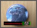 Button - Godzilla