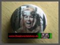 Button - Torture Witch
