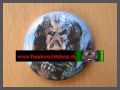 Button - Predator