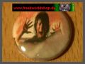 Button - High Tension - Bloodbath