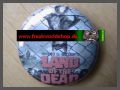 Button - Land of the Dead