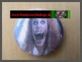 Button - Fright Night - Amy Strange