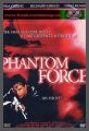 Phantom Force
