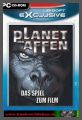 Planet der Affen - Das Spiel zum Film