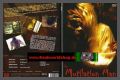 Mutilation Man - UNCUT
