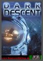 Dark Descent -  UNCUT