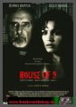House of 9