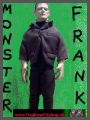 Frankenstein Monster Figur 30cm Hasbro