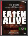 Eaten Alive