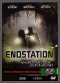 Endstation - Angriff aus dem Untergrund - UNCUT