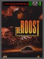 The Roost - Angriff der Fledermuse - UNCUT