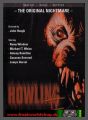 Howling 4 - The Original Nightmare - UNCUT Special Edition