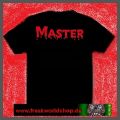 Bloody Master Shirt
