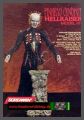 Hellraiser - Pinhead Cenobite Modell 45cm komplett + Box