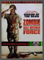 Zombie Self Defense Force - Limited UNCUT Edition - Steelbook
