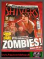 Magazin - Shivers Nr.11