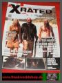 Magazin - X-Rated Nr.35