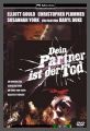 Dein Partner ist der Tod - UNCUT - Hartbox