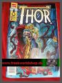 Comic - Weltmaschine THOR #2