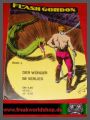 Comic - Flash Gordon Nr.5 - Der Wrger im Verlies