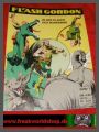 Comic - Flash Gordon Nr.7 - In den Klauen des Wahnsinns