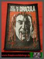 Dracula - Taste the Blood of Dracula - Aufnher