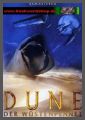 DUNE - Der Wstenplanet - Remastered Edition