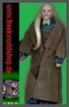 Star Wars - Bib Fortuna Figur - Original 80er