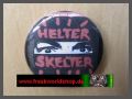 Button - Helter Skelter - C
