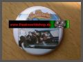 Button - The Wanderers - A