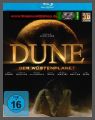 Dune - der Wstenplanet - Bluray + 3-D Version