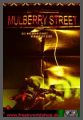 Poster - Mulberry Street