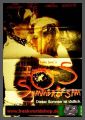 Poster - Summer of SAM