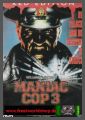 Maniac Cop 3 - Badge of Silence