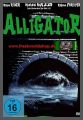 Alligator - UNCUT