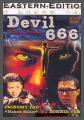 Devil 666 - Satan Returns - UNCUT Version